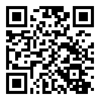 dol美化包下载修改版无需登录