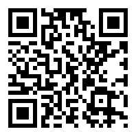 read熊安卓下载真人版无限能量pc端免费无毒版
