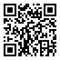 jboss下载最新版下载2025