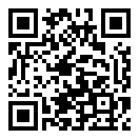 read熊安卓下载真人版无限能量pc端口袋版
