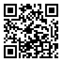 read熊安卓下载真人版无限能量pc端安卓12版