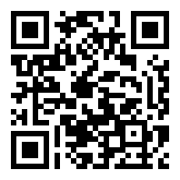 read熊安卓下载真人版无限能量pc端离线版