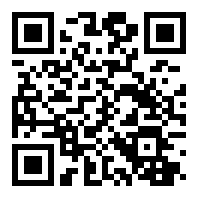 read熊安卓下载真人版无限能量pc端无删减