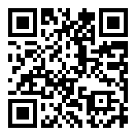 团推推首码地推app官方版