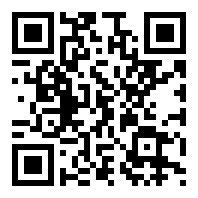 jmcomic.2.0下载1.8.2