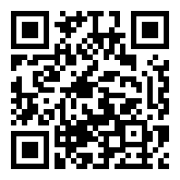 read熊安卓下载真人版无限能量pc端安卓破解Web3.0版
