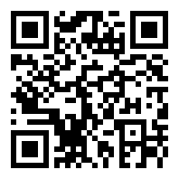 read熊安卓下载真人版无限能量pc端安卓HD版