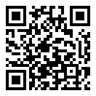 qq西游战士技能中文最新版