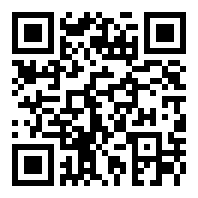 read熊安卓下载真人版无限能量pc端无弹窗