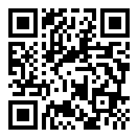 精灵宝可梦BT版最新版安卓破解加速版