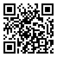 草莓APP