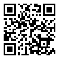 read熊安卓下载真人版无限能量pc端防闪退