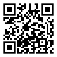 read熊安卓下载真人版无限能量pc端安卓破解游戏版