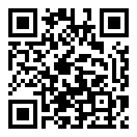 qq西游战士技能免广大量金币