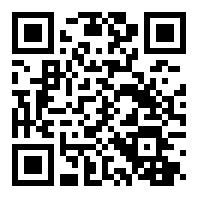 cc漫画网app安卓破解免更新版