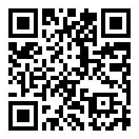 LK轻小说文库安卓版Web3破解