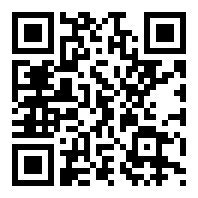 pubgtoolpro免费卡密永久版(PUBG