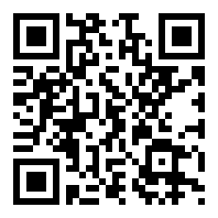 六月听书app
