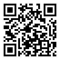 拯救人质手机版下载v1.0.0