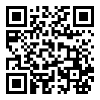 巴士模拟21最新安卓版(Bus