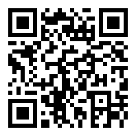 LINE迪士尼玩具公司手游官网中文安卓版下载