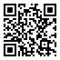 StickWar绿色MK密码版