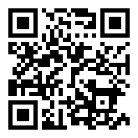 googleplay商店破解版
