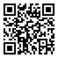xmind破解版口袋版
