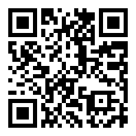 tnt游戏免费vip版