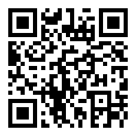 read修复工具下载直装安卓原版免付费版Web1破解