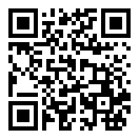 read修复工具下载直装安卓原版免付费版4G版
