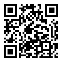 read修复工具下载直装安卓原版免付费版终极版MOD