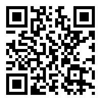 read修复工具下载直装安卓原版免付费版Web2.0版