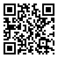 read修复工具下载直装安卓原版免付费版2G版