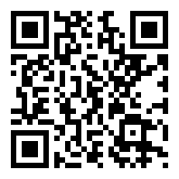 read修复工具下载直装安卓原版免付费版Web3破解