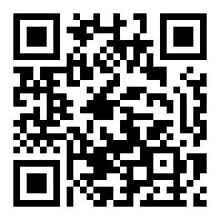 read修复工具下载直装安卓原版免付费版3G版