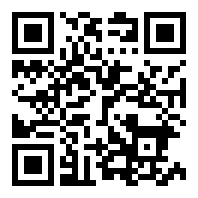 read修复工具下载直装安卓原版免付费版WiFi版