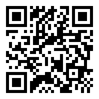 read修复工具下载直装安卓原版免付费版无bug版