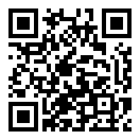 read修复工具下载直装安卓原版免付费版app