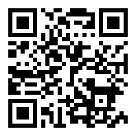 read修复工具下载直装安卓原版免付费版3G破解版