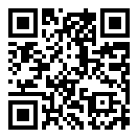 read修复工具下载直装安卓原版免付费版解锁VIP版
