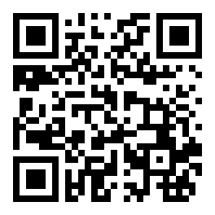 read修复工具下载直装安卓原版免付费版Web1.0版