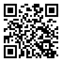 read修复工具下载直装安卓原版免付费版NFC破解