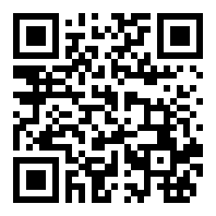 deepnude破解版无条件试用