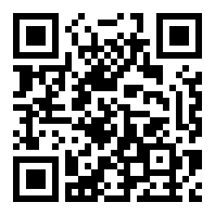 白嫖者联盟app免费下载官方网站