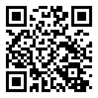 read修复工具下载直装安卓原版免付费版金手指