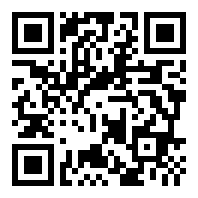 read修复工具下载直装安卓原版免付费版通用版