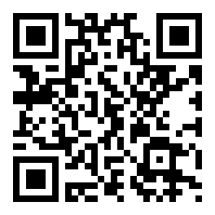 read熊安卓下载真人版无限能量pc端安卓破解无毒版