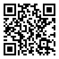 read熊安卓下载真人版无限能量pc端安卓破解官网版