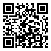 read熊安卓下载真人版无限能量pc端安卓破解安全版